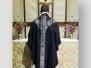 Chasubles | Black