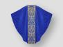 Chasubles | Blue