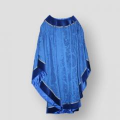 chasuble-blue-006