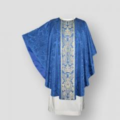 chasuble-blue-011