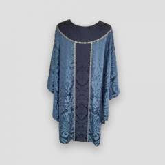chasuble-blue-028