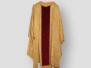 Chasubles | Gold