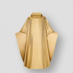 chasuble-gold-006