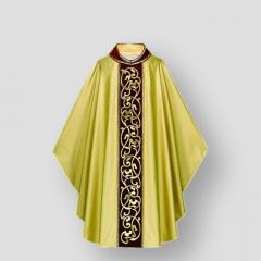 chasuble-gold-007
