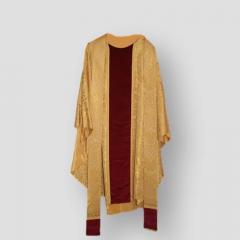 chasuble-gold-009
