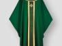Chasubles | Green