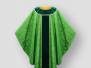 Chasubles