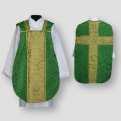 chasuble-green-020
