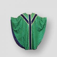 chasuble-green-031