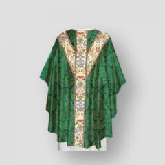 chasuble-green-032