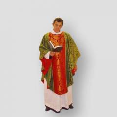 chasuble-green-040