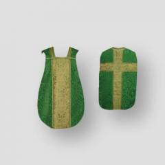 chasuble-green-042