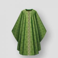 chasuble-green-045