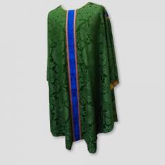 chasuble-green-047