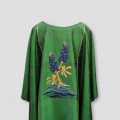 chasuble-green-057
