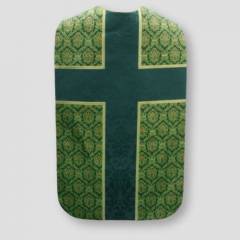 chasuble-green-060