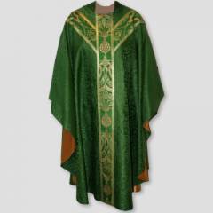 chasuble-green-062