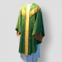 chasuble-green-064