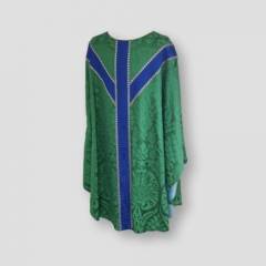 chasuble-green-066