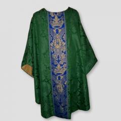 chasuble-green-067