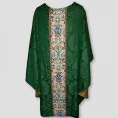 chasuble-green-068