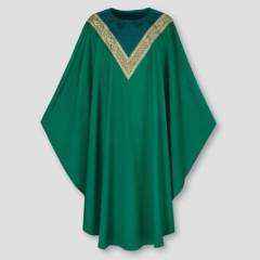 chasuble-green-069