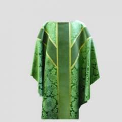 chasuble-green-070