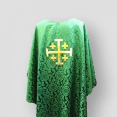 chasuble-green-071