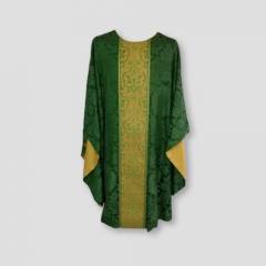 chasuble-green-074
