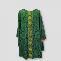 chasuble-green-077