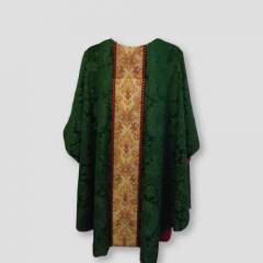 chasuble-green-078