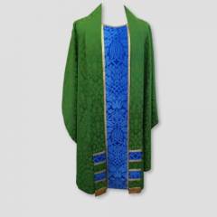 chasuble-green-080
