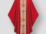Chasubles | Red
