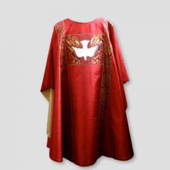 chasuble-red-032