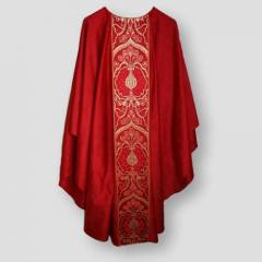 chasuble-red-034