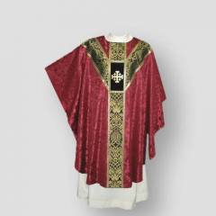 chasuble-red-038