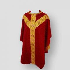 chasuble-red-042