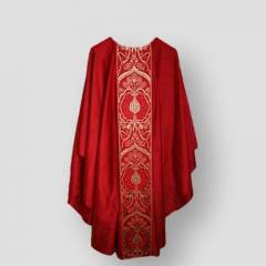 chasuble-red-044