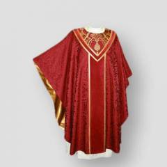 chasuble-red-056