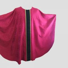 chasuble-red-067