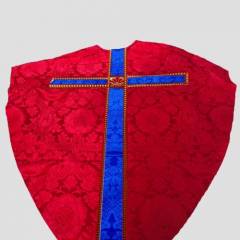 chasuble-red-068