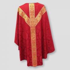 chasuble-red-071