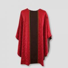 chasuble-red-072