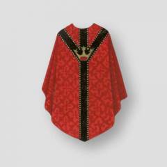 chasuble-red-080