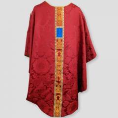 chasuble-red-088