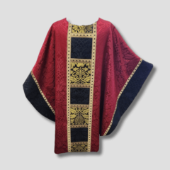 chasuble-red-092