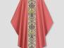 Chasubles | Rose