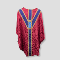 chasuble-rose-020a