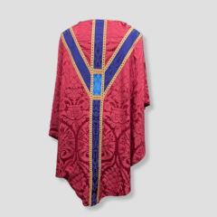 chasuble-rose-020b