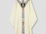 Chasubles | White